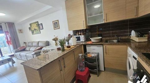 Photo 5 of Ground floor for sale in Calle San Jose, San Rafael del Río, Castellón