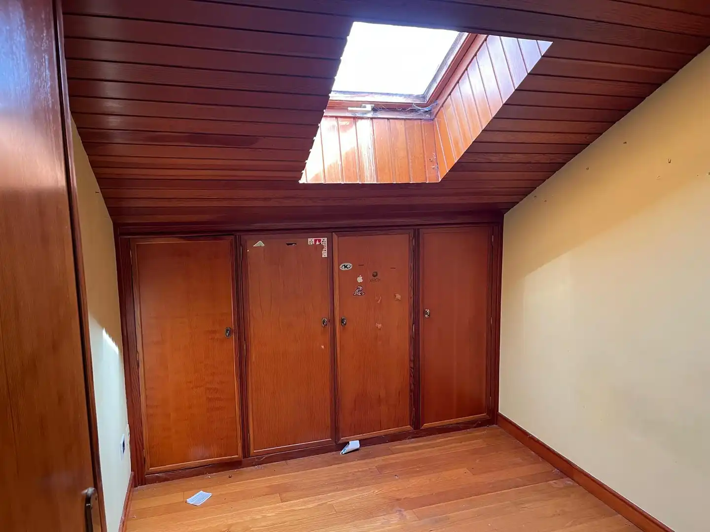 Houses for sale in Vigo   with Private garden, Terrace and Swimming Pool