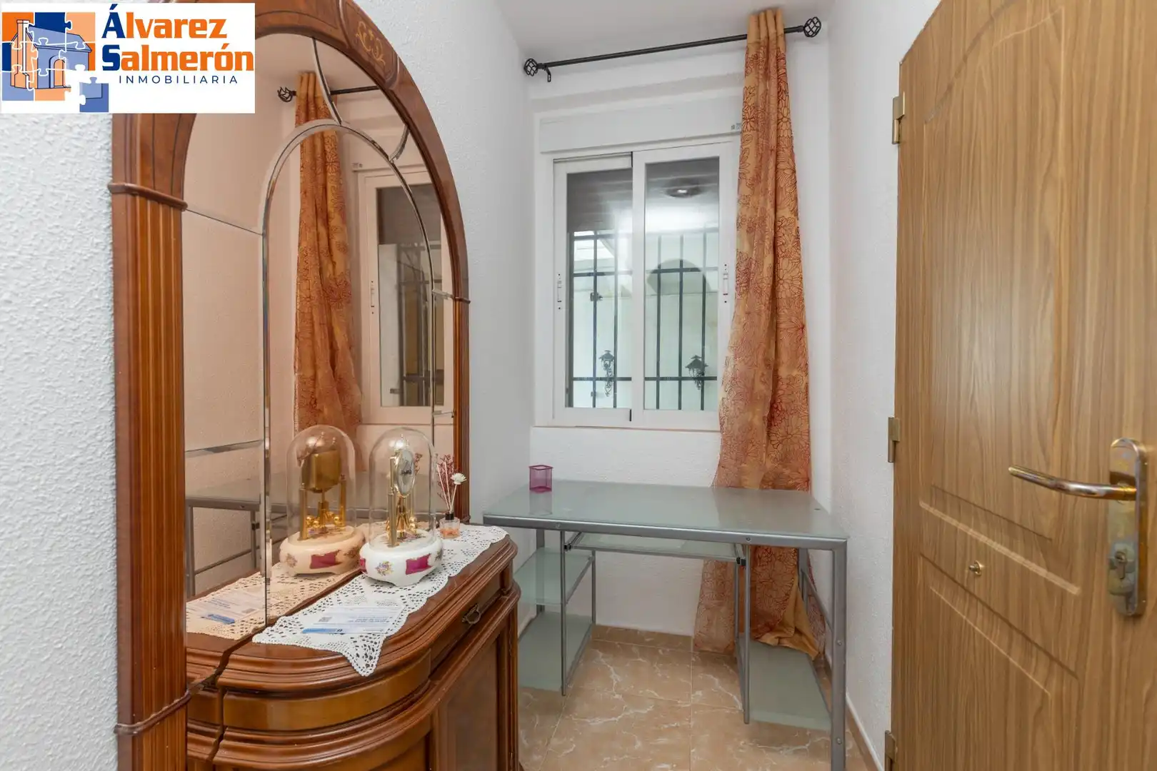 Inmuebles singulares en venta en Beteta, imagen 33