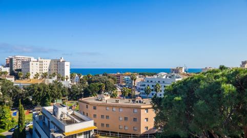 Photo 5 of Apartments for sale in Fenals, Castell d'Aro, Platja d'Aro i s'Agaró