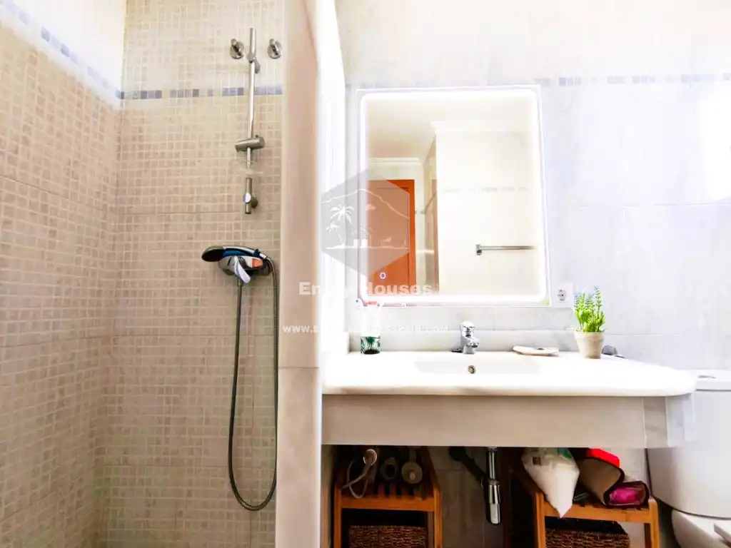 Apartamento con piscina en venta en La Sella, imagen 15