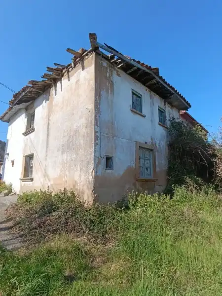 Finca rústica en venda a N/A, -1, Pravia