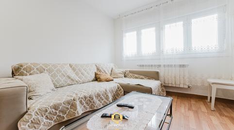 Photo 3 of Flat for sale in Avenida Juan Gris, Mejorada del Campo, Madrid