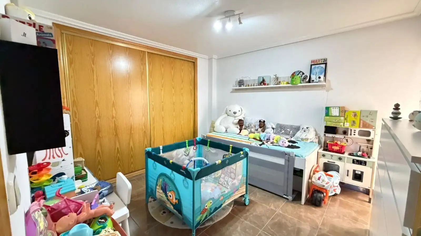 Apartament amb ascensor en venda a N/A, imagen 11