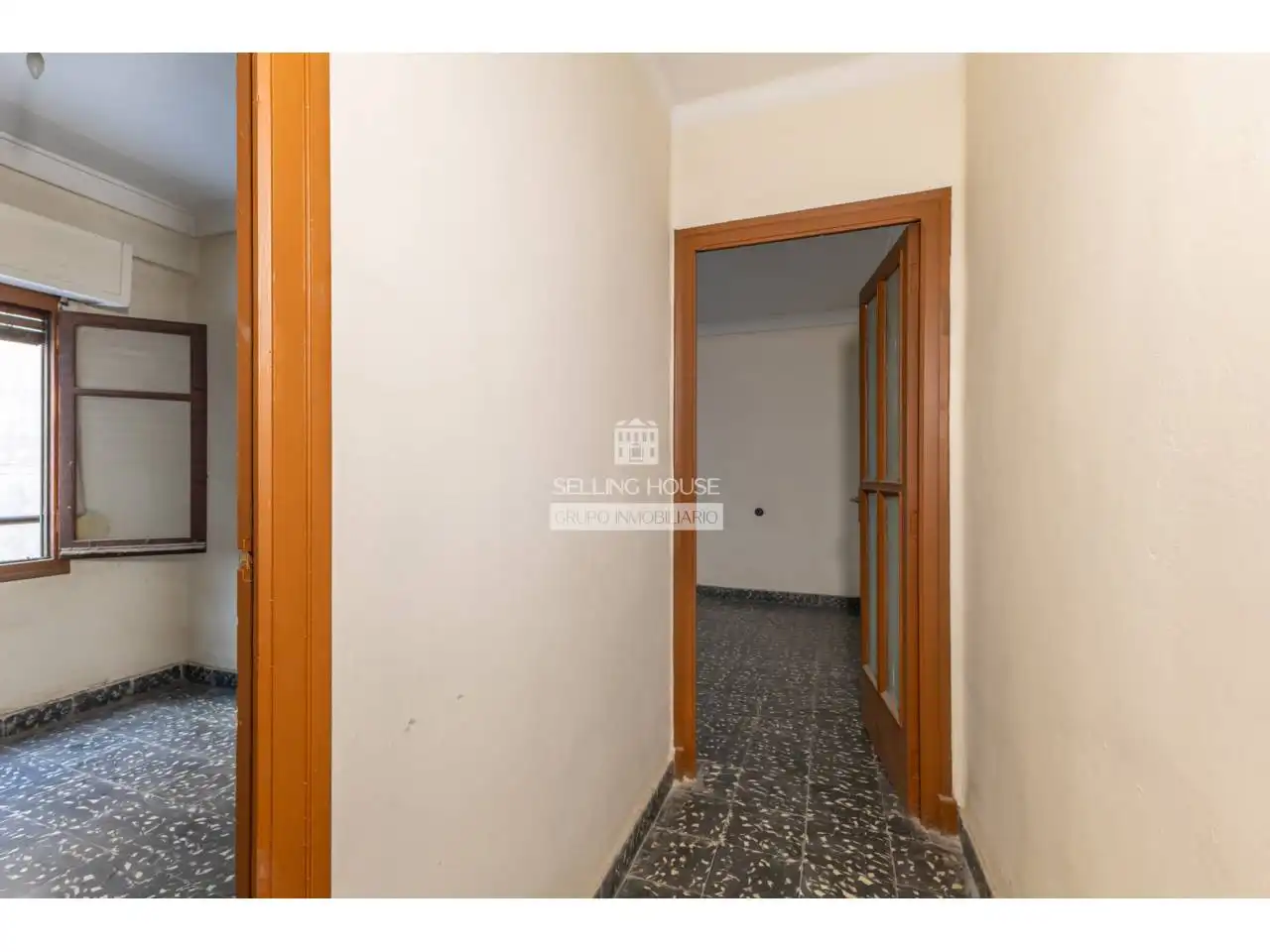 Wohnung mit Terrasse zum Verkauf in Calle Doctor Peset, imagen 28