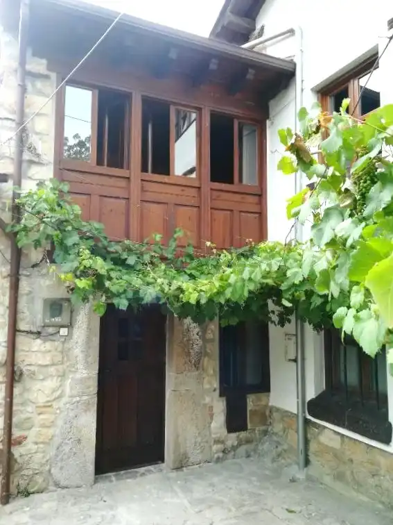 Casa in vendita a Peñamellera Alta, imagen 32