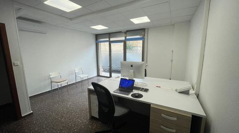 Roqutes, local comercial, grande, imatge 4