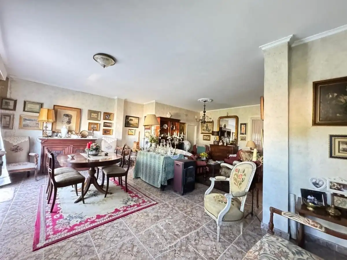 Casa in vendita a Alfarb, imagen 5