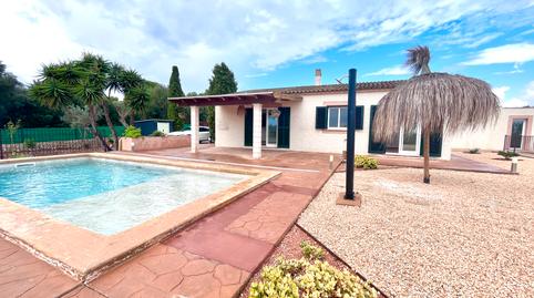 Photo 2 of Country house to rent in Sant Llorenç des Cardassar, Illes Balears