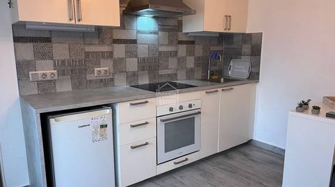 Foto 3 de Apartament en venda a Biniancolla - Punta Prima, Sant Lluís