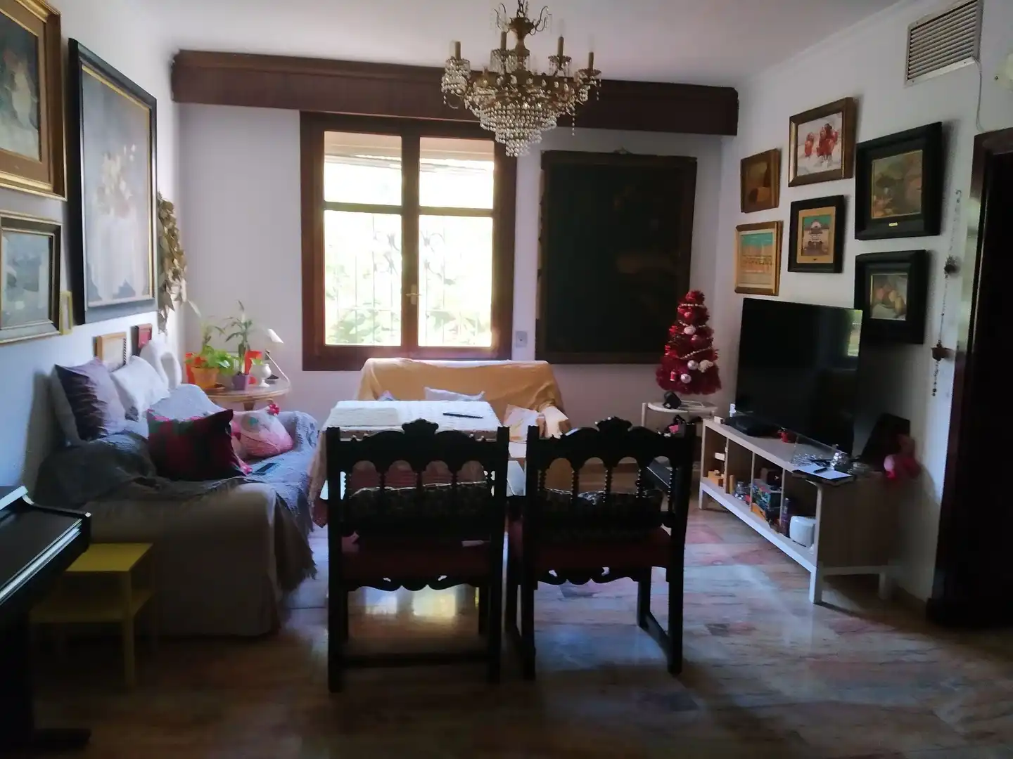 Maison à vendre à Conde de Ureña, imagen 22