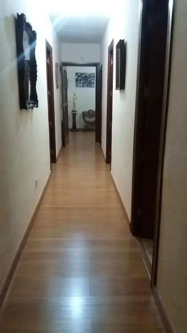 Wohnung zum Verkauf in Hospital, imagen 5