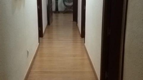 Foto 5 de Piso en venta en Hospital, Jaén Capital