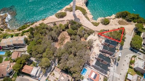 Foto 4 de Residencial en venda a Avinguda de la Galera, 69, Els Munts, Tarragona