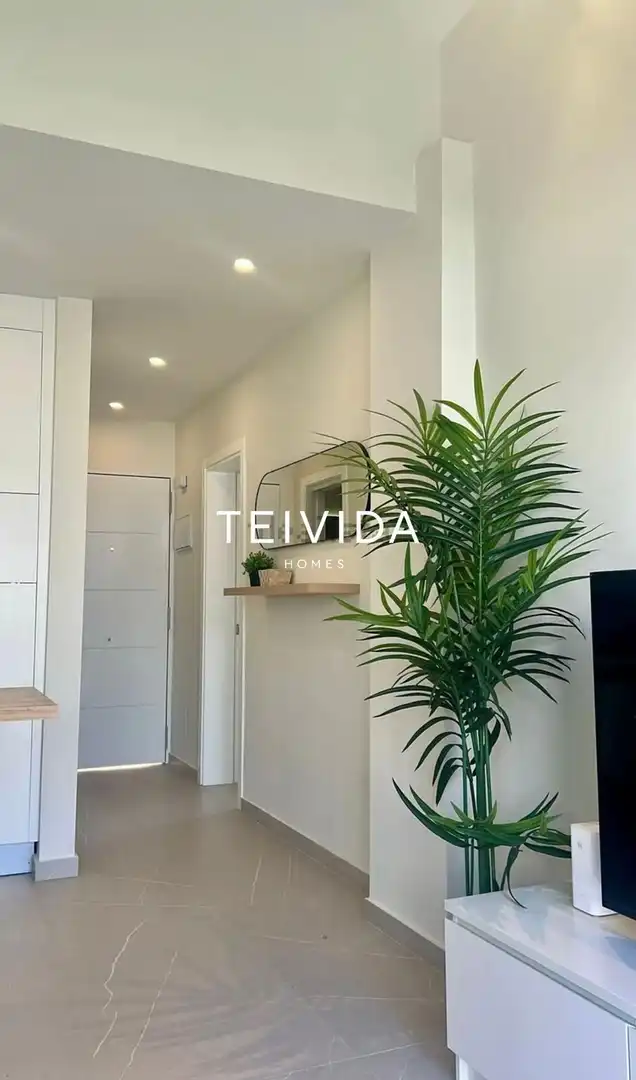 Flat with pool to rent in de bruselas, imagen 11