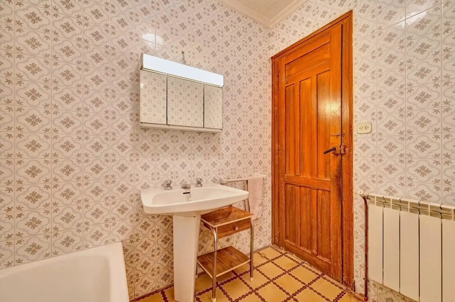 Casa in vendita a Cervera del Río Alhama - Avenida La Rioja 55. Cervera del Río Alhama, imagen 69