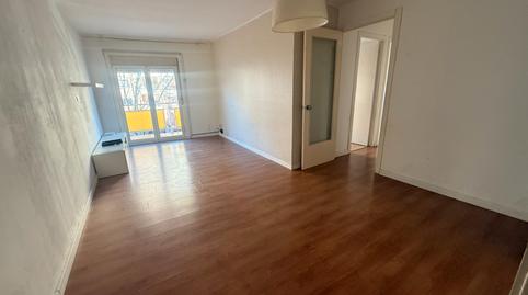 Photo 3 of Flat for sale in Passeig de Prim, 39, Ponent, Reus