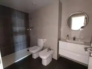 Ático con piscina en venta en Carrer Ernest Lluch, imagen 30