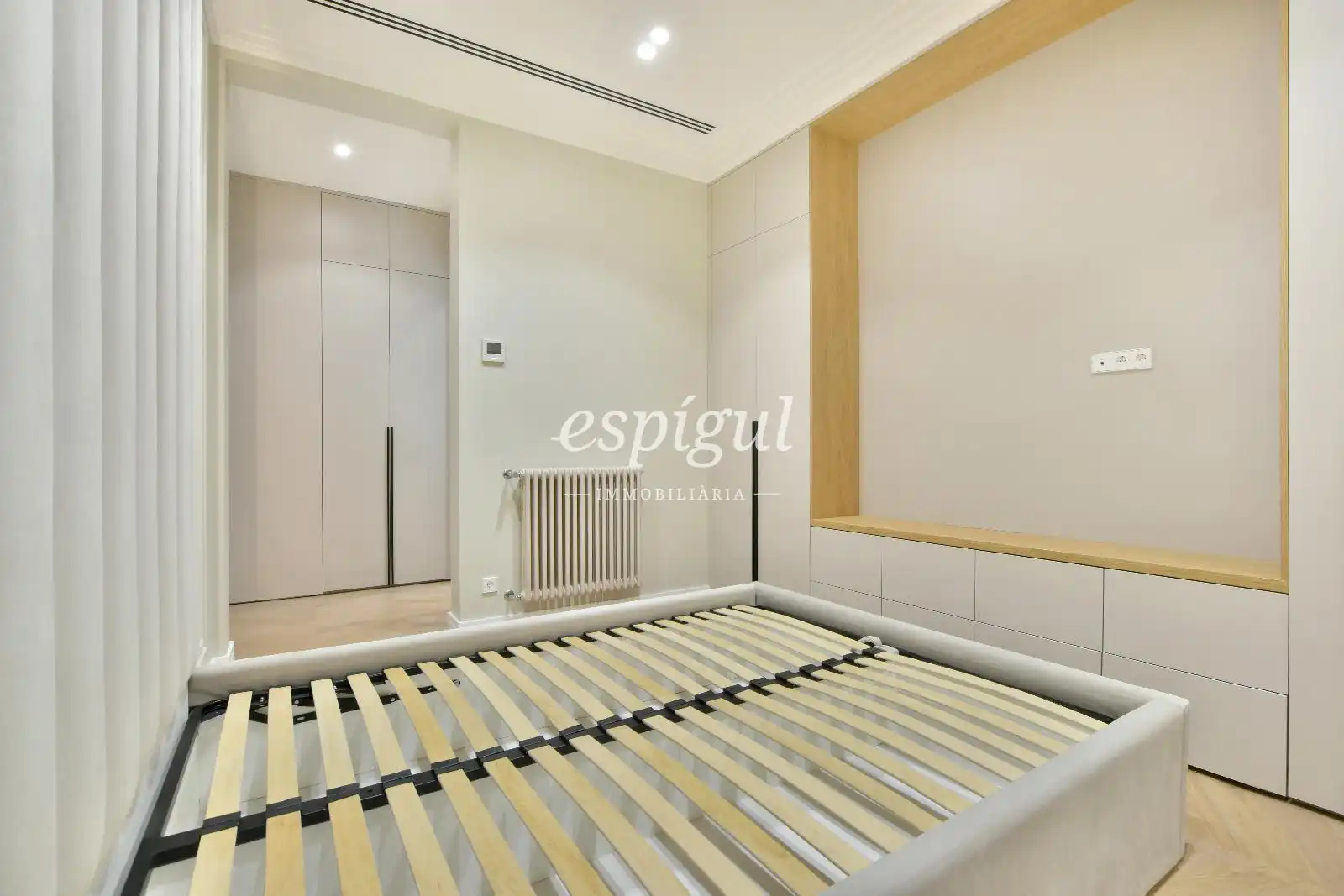 Wohnung mit Terrasse zum Verkauf in Valencia, imagen 24