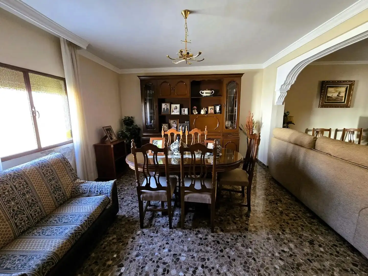 House for sale in Loja, imagen 9