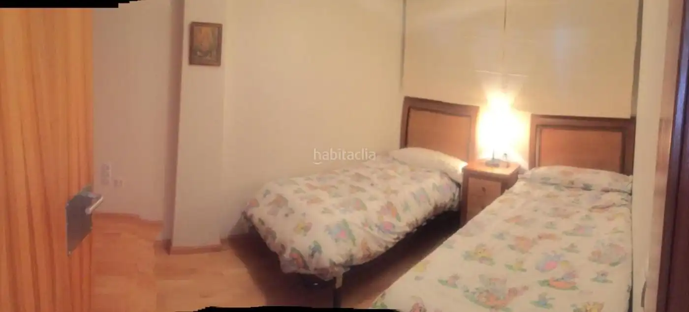Piso en venta en Plaza Pradollano 2, imagen 25