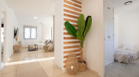 Foto 5 de Apartament en venda a Riviera del Sol, Mijas