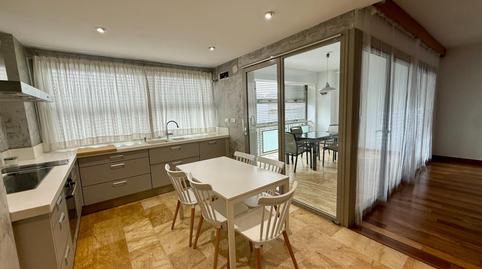 Photo 4 of Flat for sale in La Buhaira,  Sevilla Capital