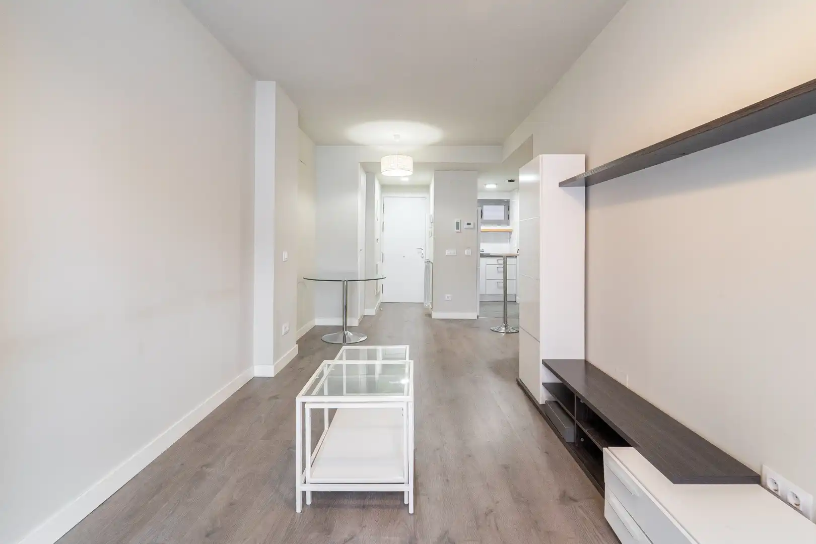 Piso en venta en Móstoles con Calefacción, Trastero y Horno