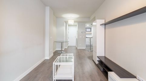 Foto 3 de Piso en venta en Calle Cartaya, Centro, Móstoles