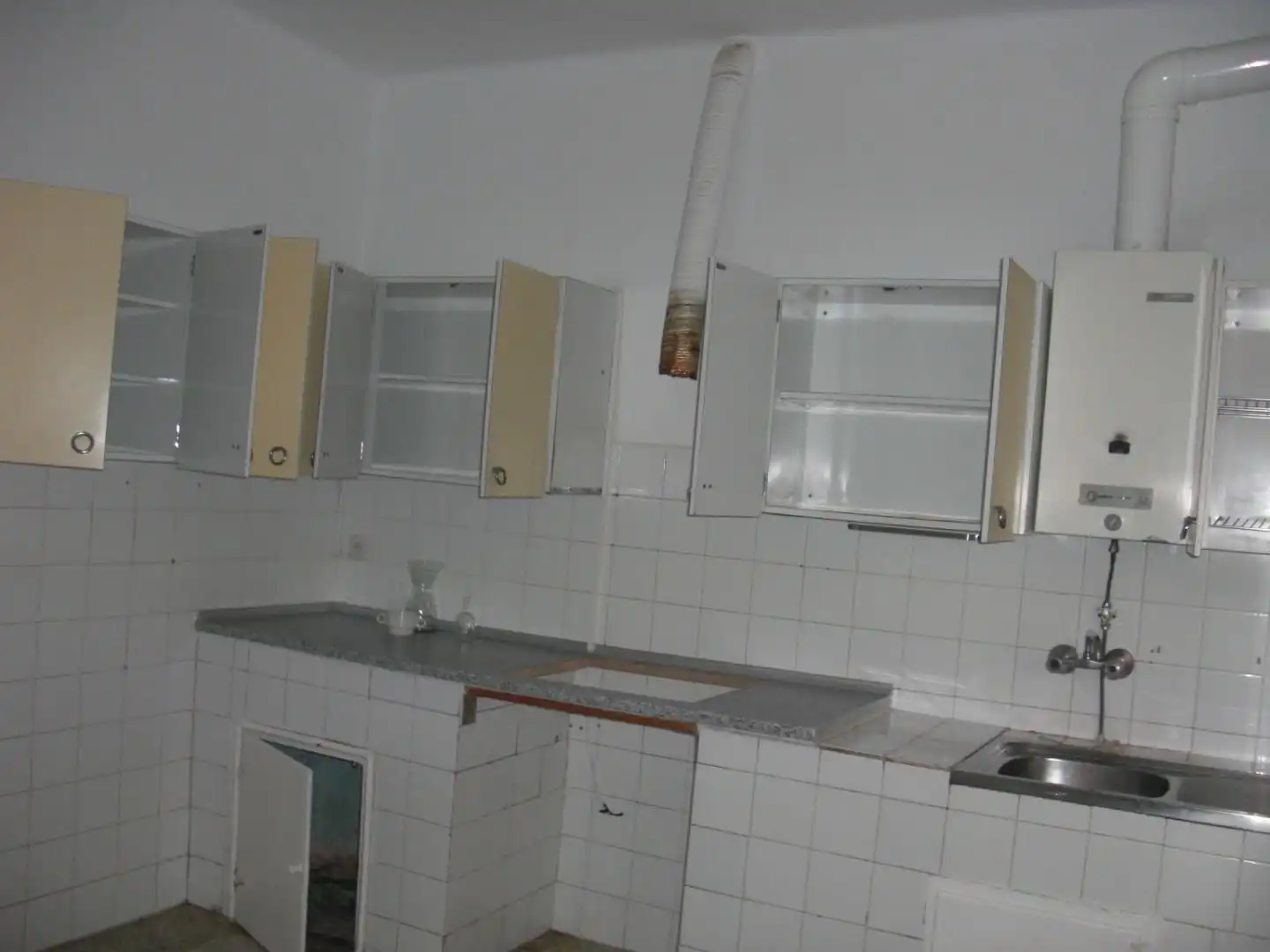 Casa en venta en Rúa Mestre Soutullo, imagen 8