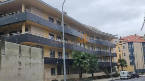 Photo 3 of Duplex for sale in Sanxenxo pueblo, Pontevedra