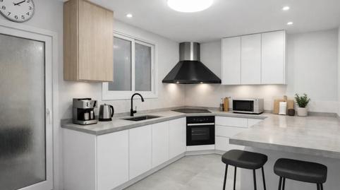 Photo 4 of Flat for sale in Centre, El Masnou