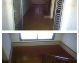 Casa o xalet en venda a El Brillante -El Naranjo - El Tablero