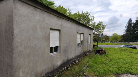 Foto 5 de Casa o chalet en venta en Acea de Olga - Augas Férreas, Lugo Capital