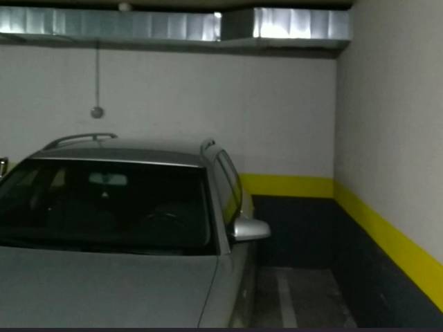 Garaje en Venta en Plaza Mayor, 33 en Sarriguren