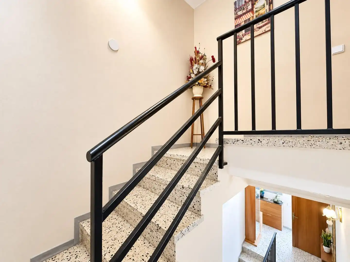 Detached house for sale in Ponent, imagen 10