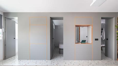 Foto 4 de Piso en venta en Paseo Marítimo de Levante, Vélez-Málaga