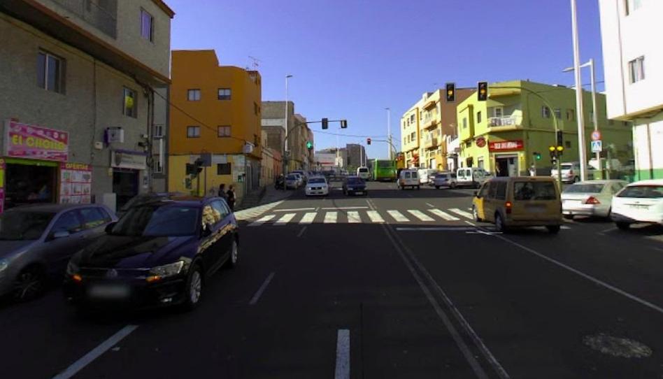 Photo 1 of Flat for sale in  Rosario el, Chimisay - Las Delicias - Miramar, Santa Cruz de Tenerife