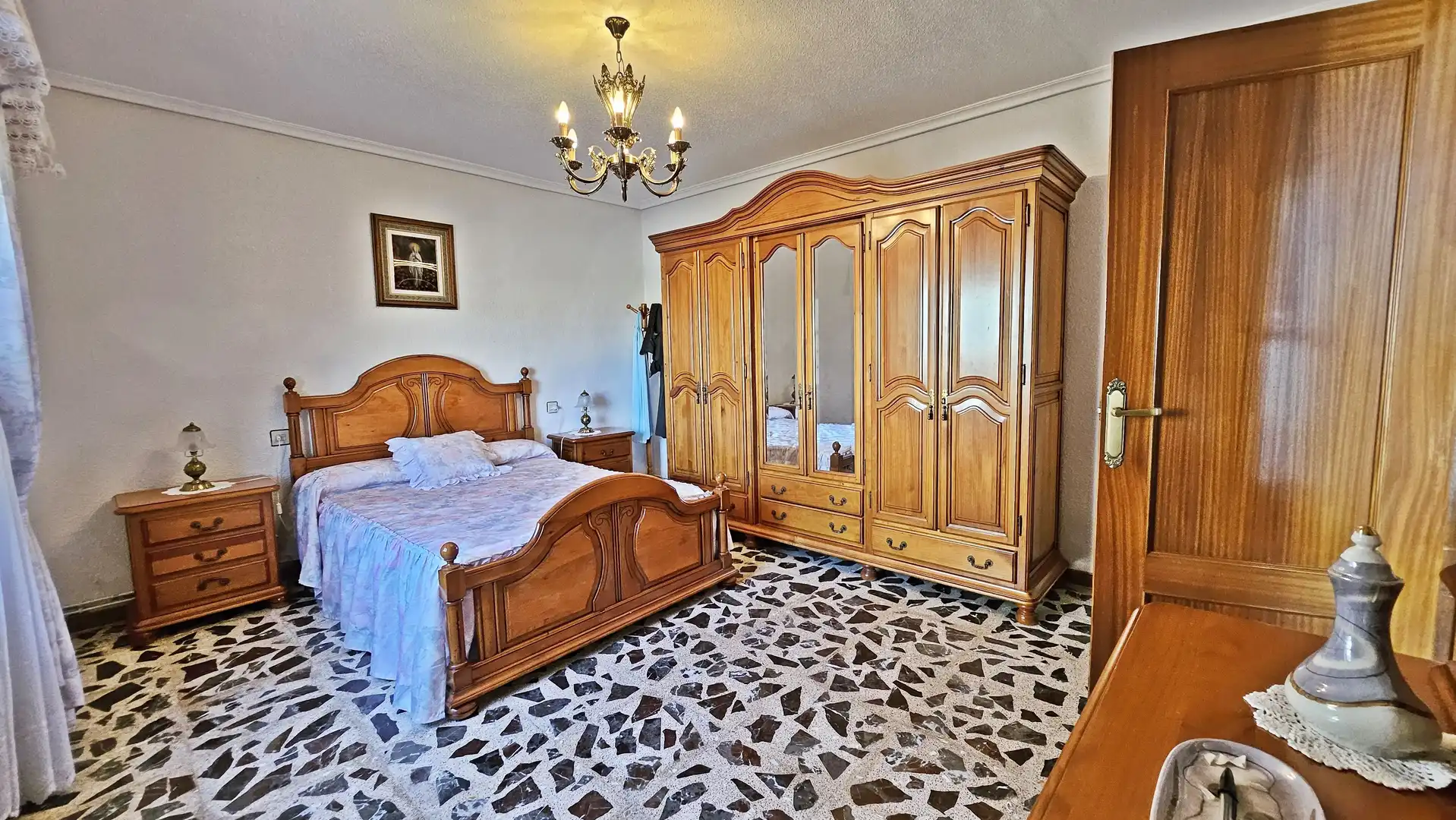 Country house for sale in Pedanías Norte, imagen 11