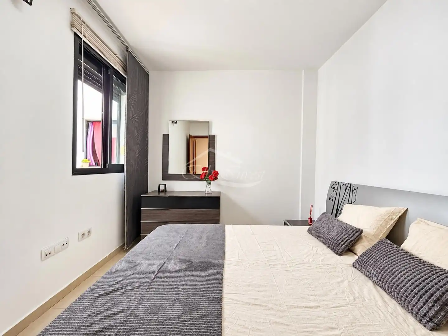 Appartement avec ascenseur à vendre à Azimut, imagen 8