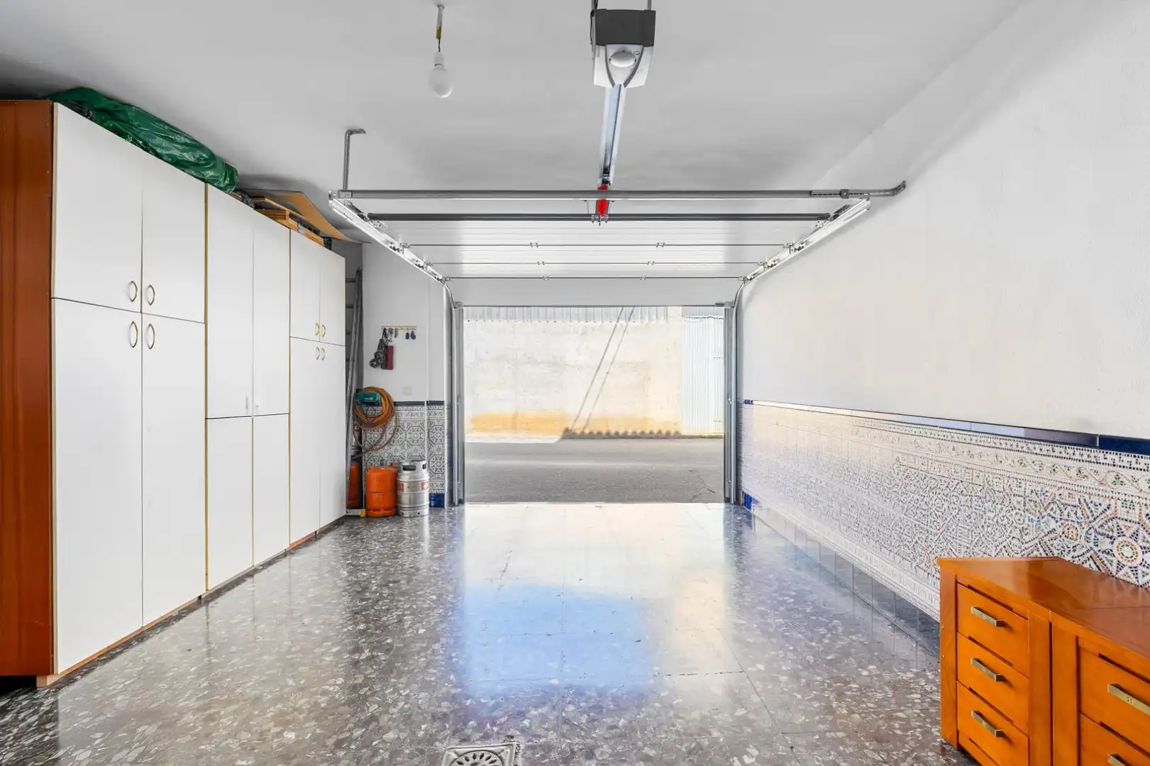 Casa o xalet en venda en Padul amb Terrassa