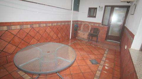 Foto 4 von Wohnung zur Miete in Poniente, Armilla