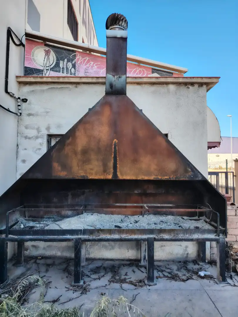Local comercial en venta en Vila-rodona, imagen 2