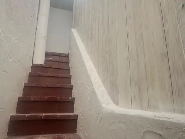 Reihenhaus zum Verkauf in carrer sant antoni 18, imagen 66