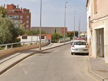 Individuale in vendita a Calle JUAN JOSE MTNEZ FERRA 27