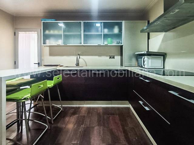 Piso en Venta en EDUARDO PONDAL en Zona de Plaza de Barcelos