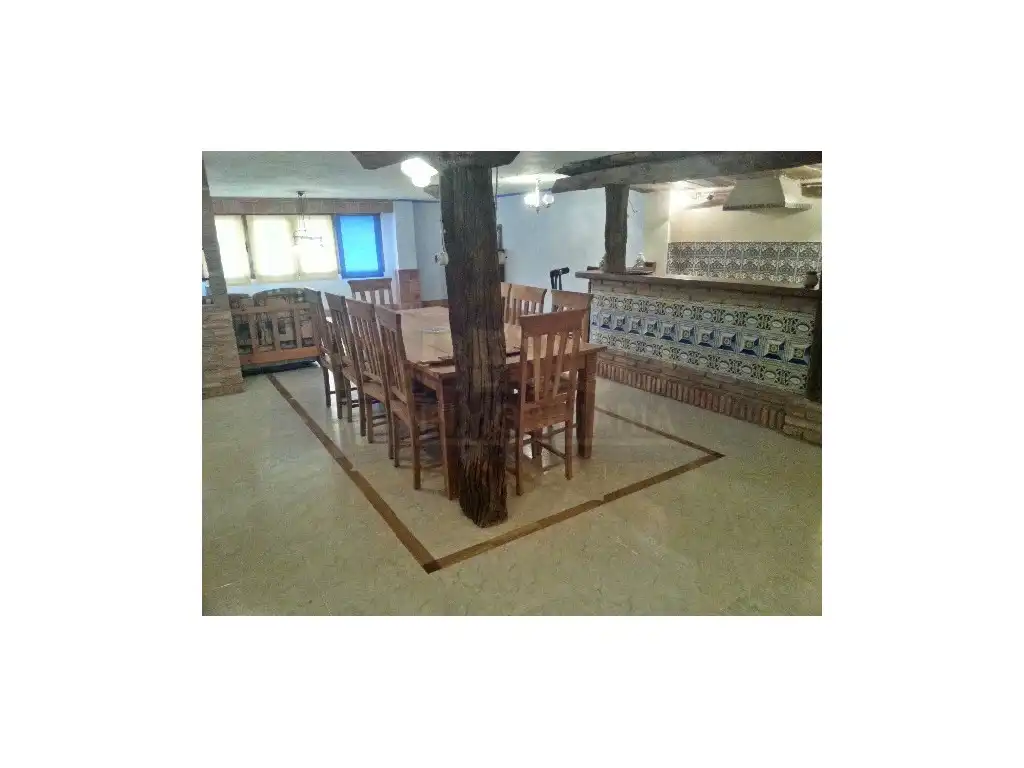 Business premises for sale in Nájera, imagen 5