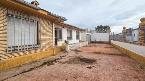 Foto 5 de Casa o xalet en venda a Calle Gayarre, Milagro, Navarra
