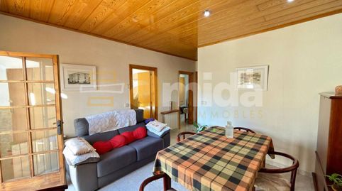 Foto 4 de Casa o xalet en venda a Can Puiggener, Sabadell