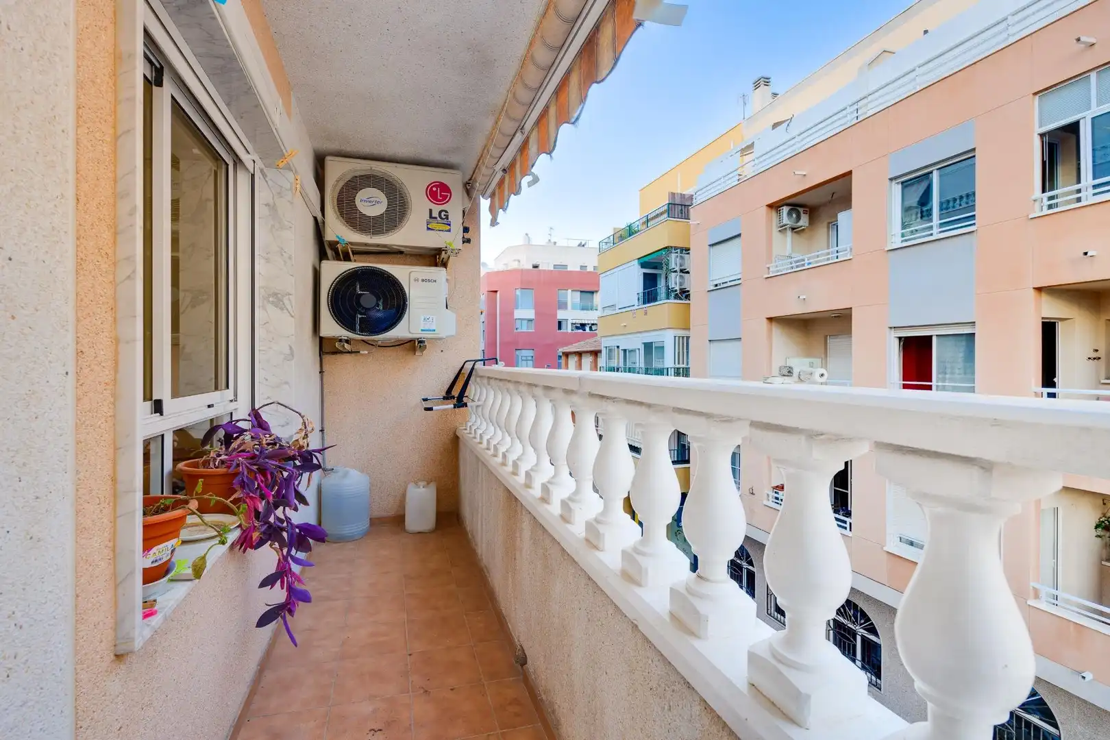 Apartament en venda a Calle Zoa 69, imagen 6